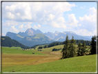 foto Alpe di Siusi